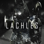 [FORTZONE] Lachles