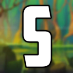 Swamp_void