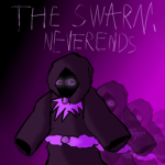 Void Defenders!