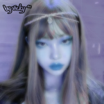 vicky_studios