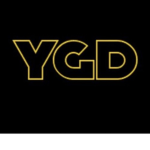 YGD.