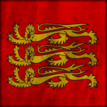 Kingdom Of England 