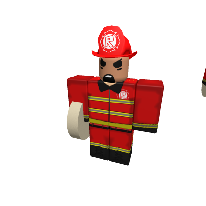 ####### AND HYDRANT and cannon