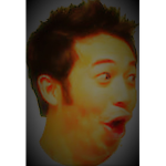 The Big Heros