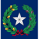 The Republiс of Texas
