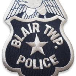 Blair Township Police