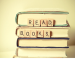 #Book Squad