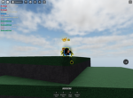 ||RNA|| Royal Netherlands Army