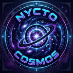 NyctoCosmos