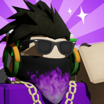 Flame'z Fan Group
