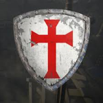 Crusaders Of Roblox.