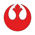 Τhe Rebel Аlliance