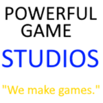 Powerful Game Studios