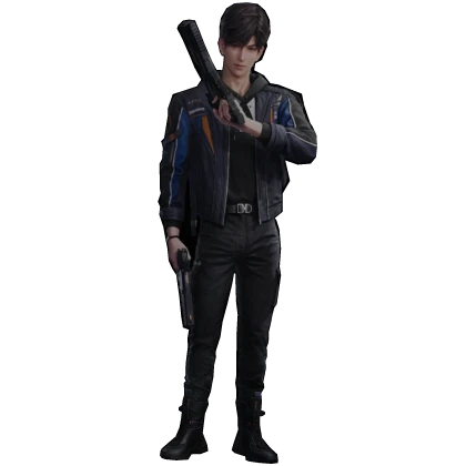 Item Thumbnail
