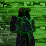 T/STORE