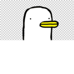 Duck Viking Productions