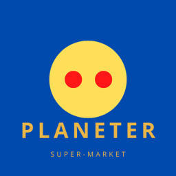 Planeter