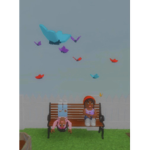 the_Indie_squad