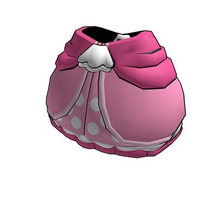 a thumbnail