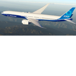 Boeing gang