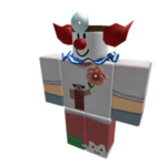 cinnix:*{