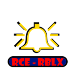 Roblox General Clothing Exchange