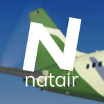 natair Roblox