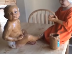 Brandon need robux so there you go