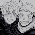GOYUU