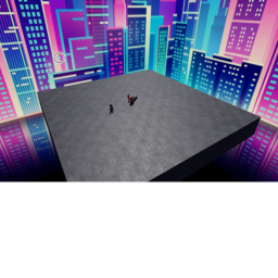 Practice (BETA) Sword Fighting