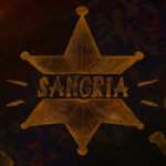 [ Sangria ]