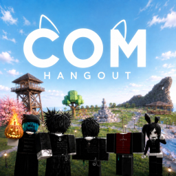 Com Hangout