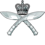[RGR] RoyaI Gurkha Rifles
