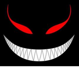 horror weird hard obby!! [PLEASE LIKE]