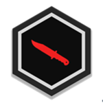 {[CI]} Chaos Insurgency Special Forces.