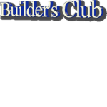 ORIGINAL BUILDERS CLUB