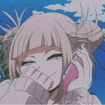 Christie & Memories Of Toga UnU