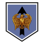 Kommando Spezial Krafte Security Forces