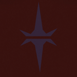 Imperial State of Novan