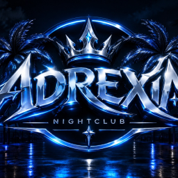 ADREXIA CLUB [ FREE VIP ]