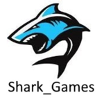 Shark_Games