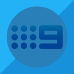 Nine Network