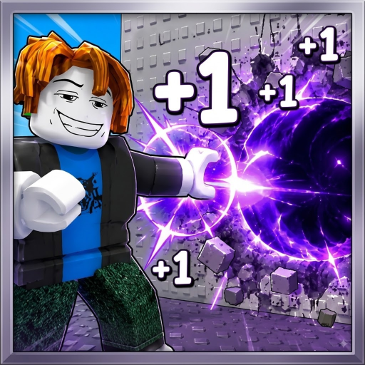 +1 Elemental Evolution