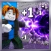 +1 Elemental Evolution icon