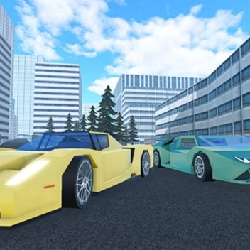 generic racing game/G.R.G