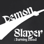 Demon Slayer: Burning Blood