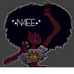*•N4EE•*