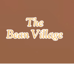 The Bean Village
