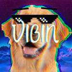 SKATR CLUB