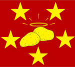 United Socialist Potato Union